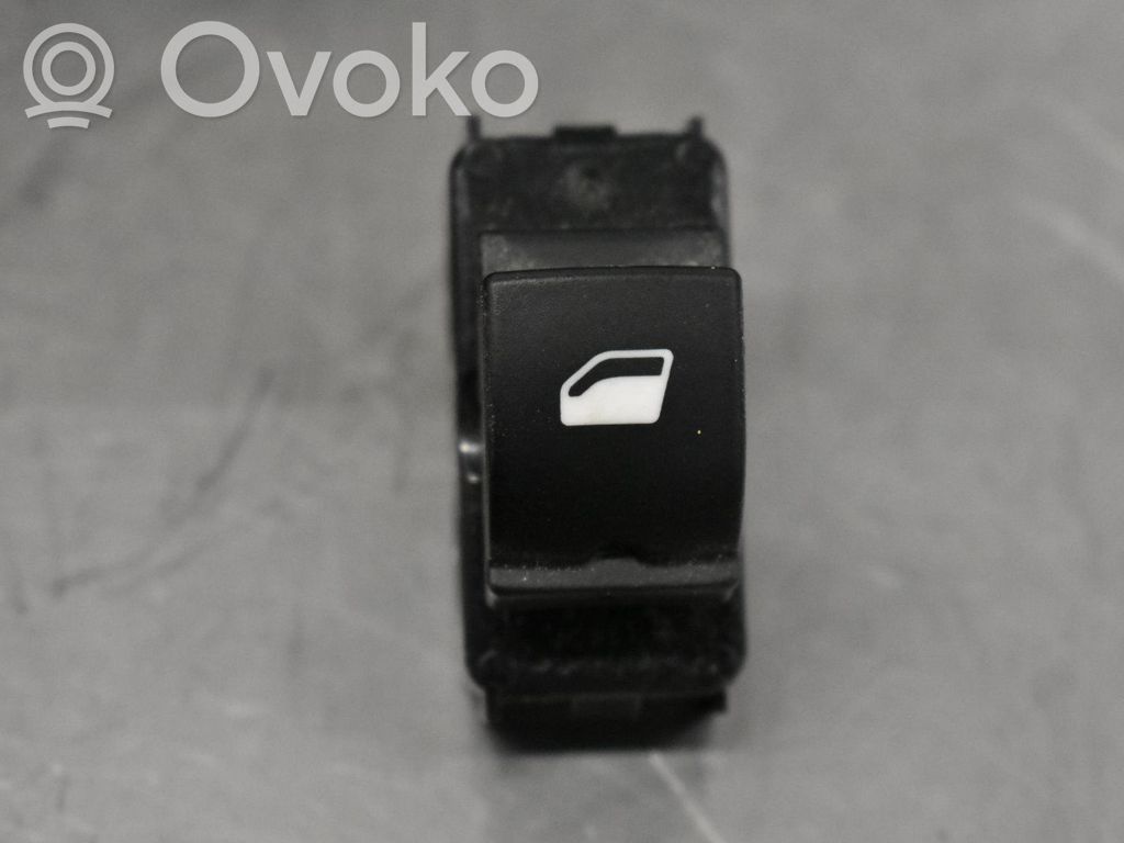 Interruptor del elevalunas eléctrico   96762292,96762292ZD