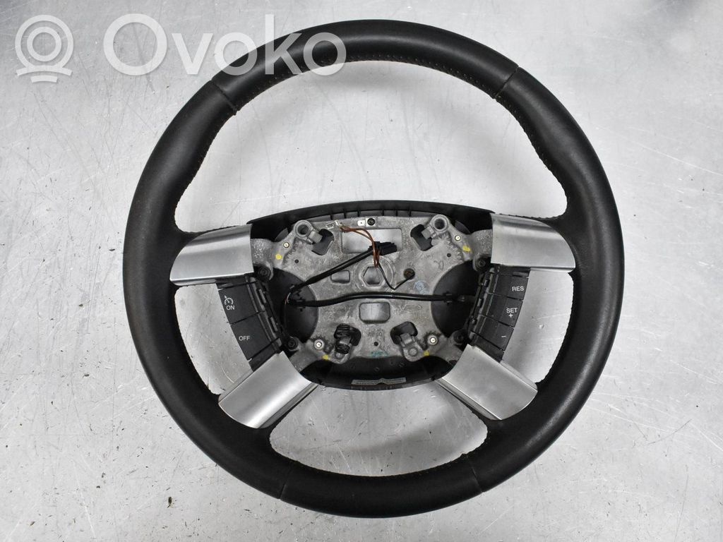 Ford Kuga I Volan 