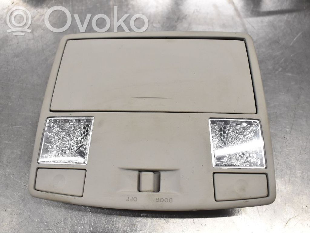 Autre éclairage intérieur   GK2A69970