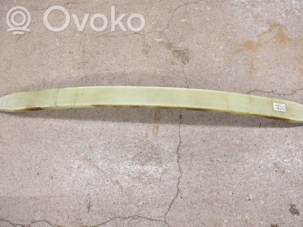 Etulehtijousi   9063211003