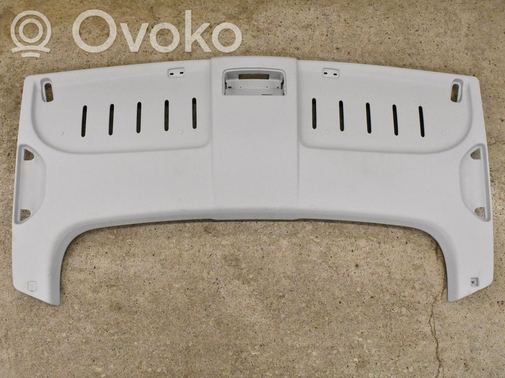 Techo   2K0867705L
