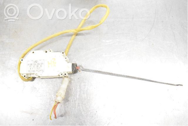 Motor de bloqueo de puertas   87BG220A20A2A,72100002