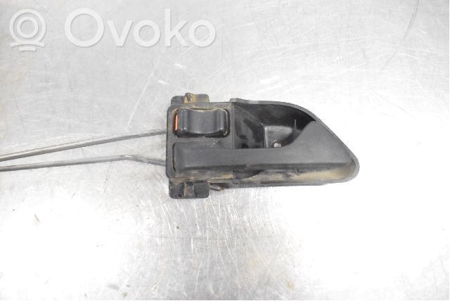Ford Sierra Manecilla interna puerta delantera 