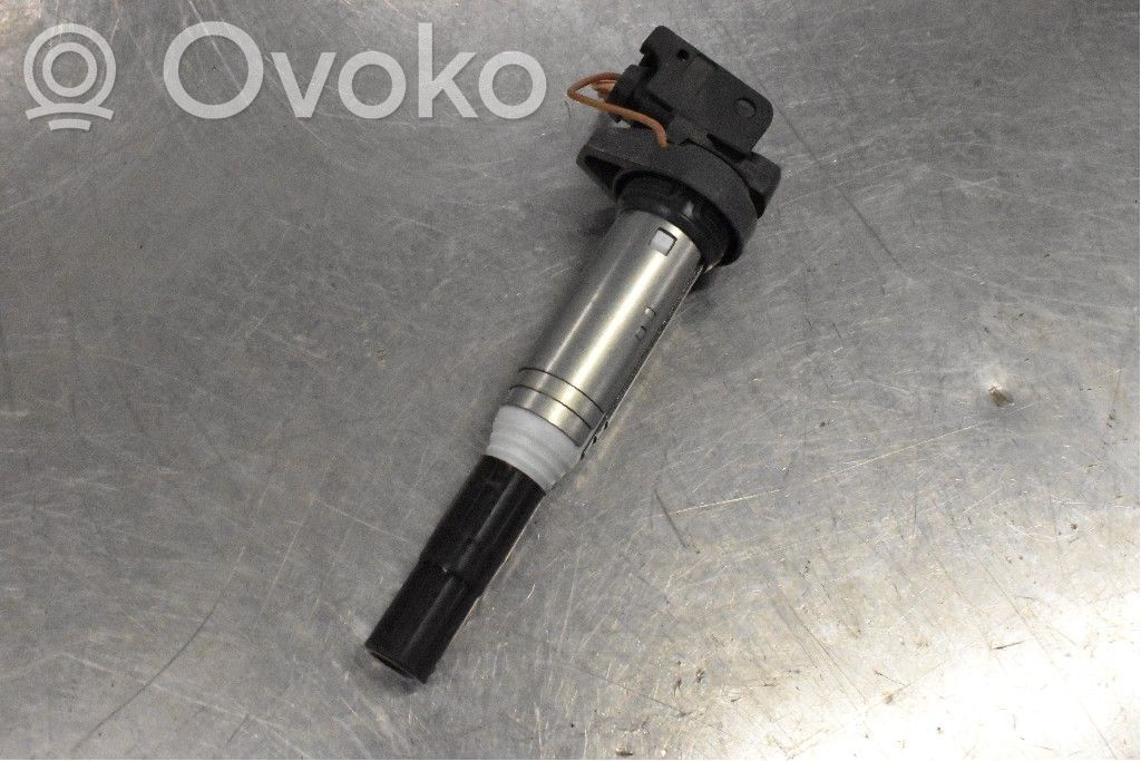 BMW 3 F30 F35 F31 Bobina di accensione ad alta tensione 