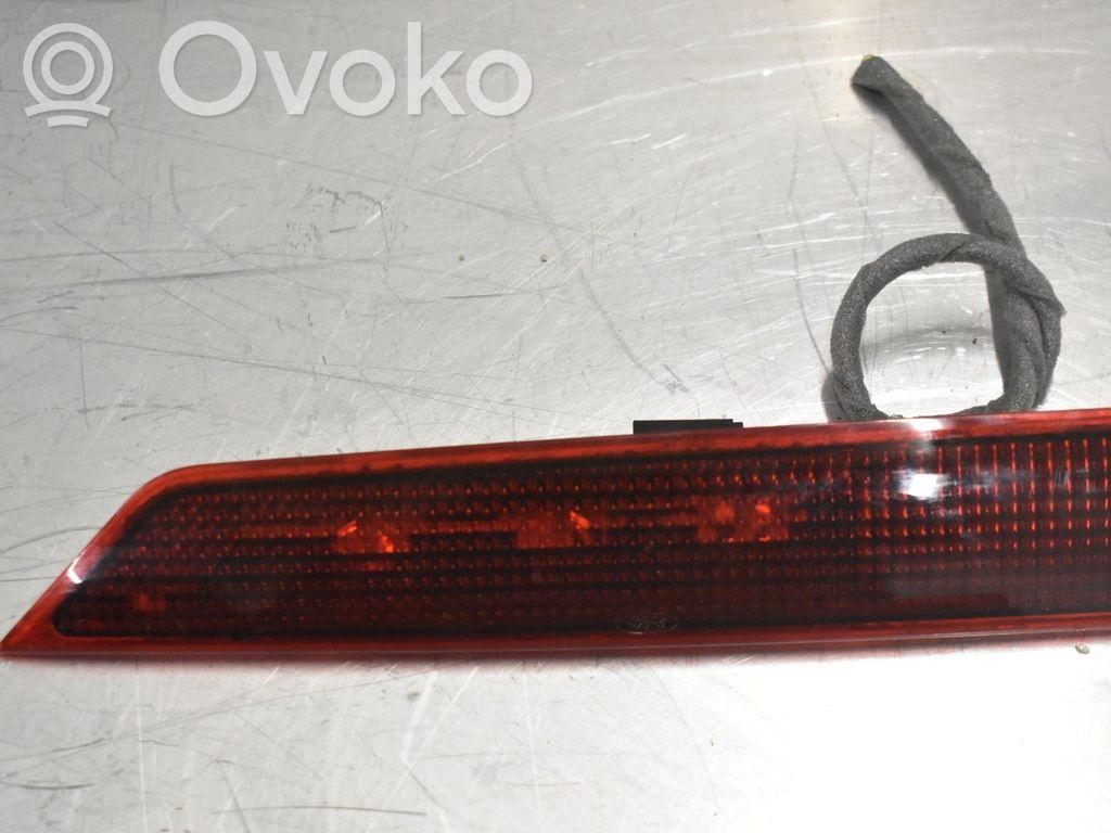 Dritte Bremsleuchte   GK2113N408BB