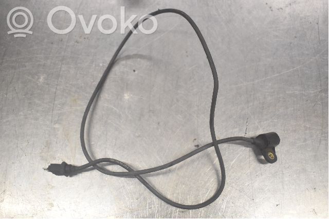 Sensor de posición del cigüeñal (Usadas)   038906433