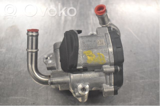 Volkswagen Caddy Supapă EGR 