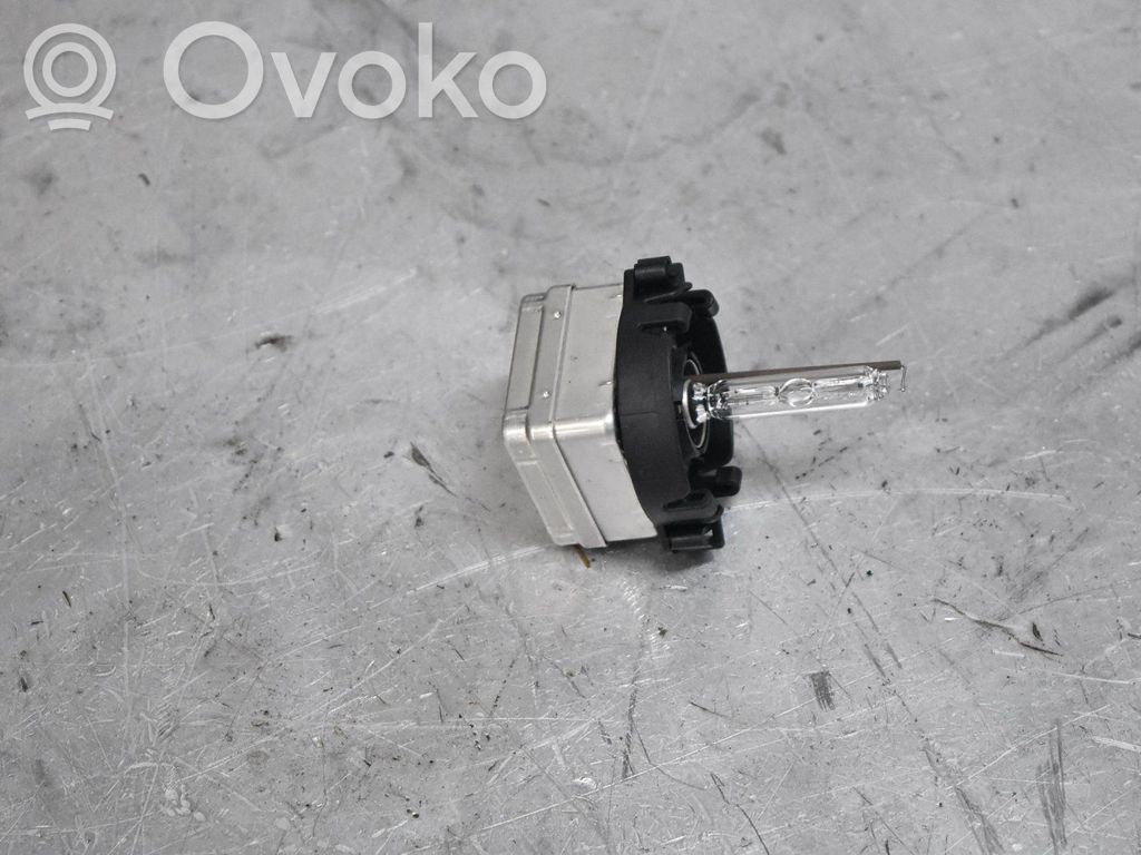 Xenon-polttimo   66142