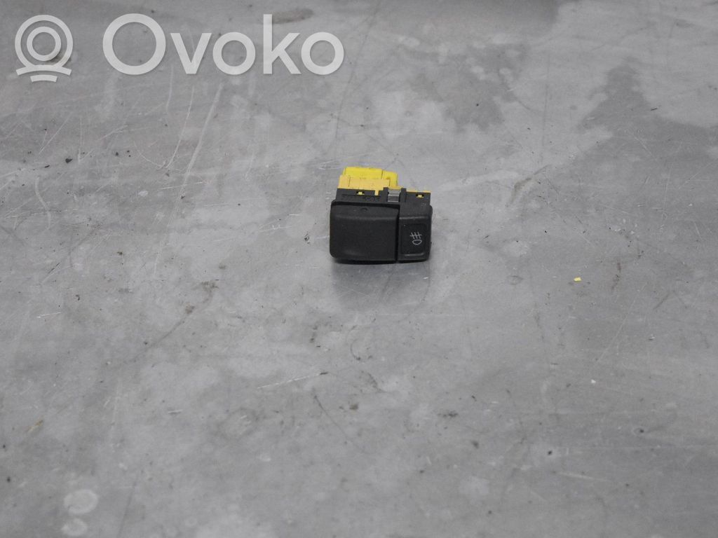 Volvo S70 V70 V70 XC Interruttore fendinebbia