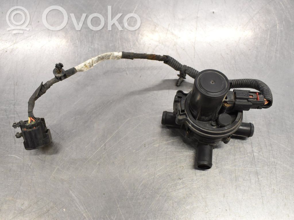 Dodge RAM Zawór sterujący płynu chłodzącego 