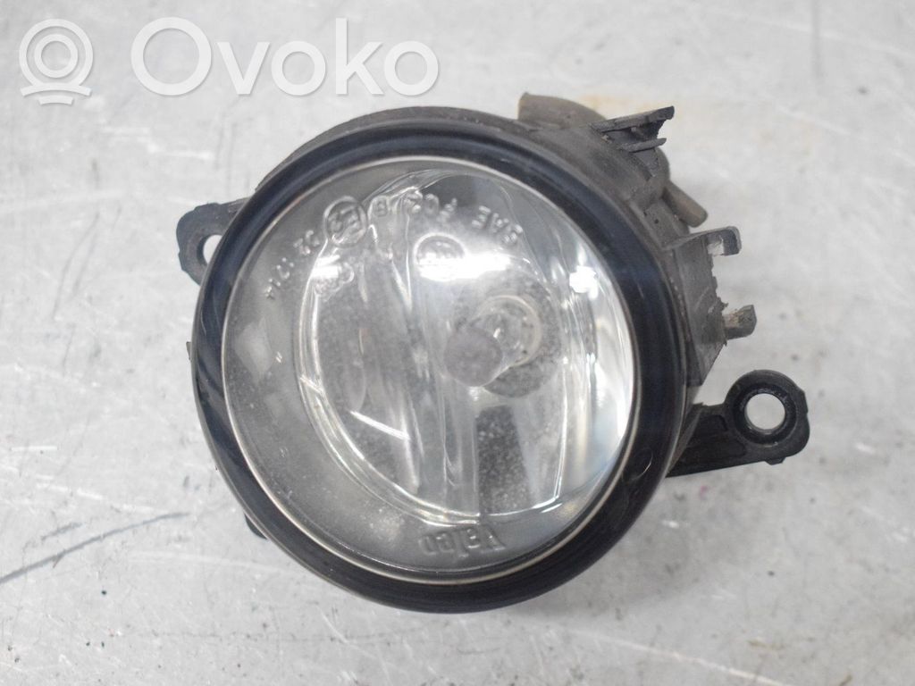 Etusumuvalo   89210094,84501AJ00A