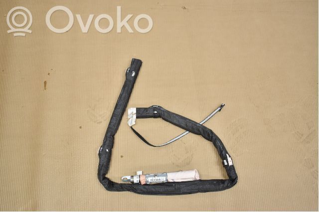 Citroen C5 Airbag de toit 
