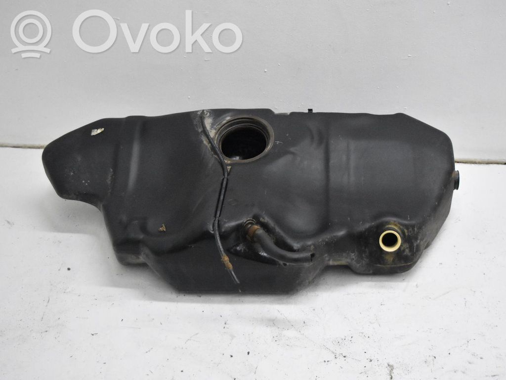 Degvielas tvertne   4236956