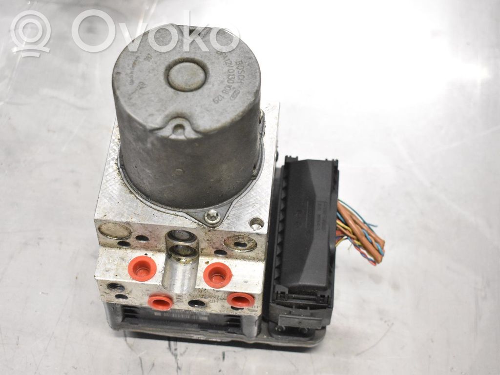 Pompa ABS   3451679056901,0130108129