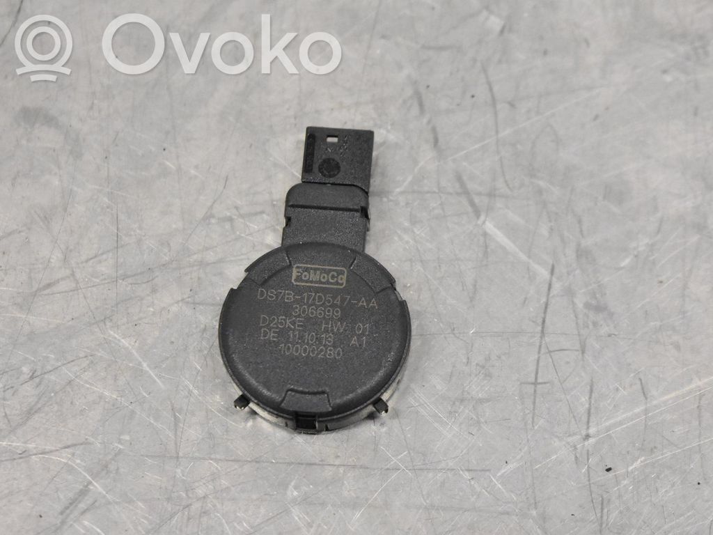 Sensor de lluvia   DS7B17D547AA,17D547AA