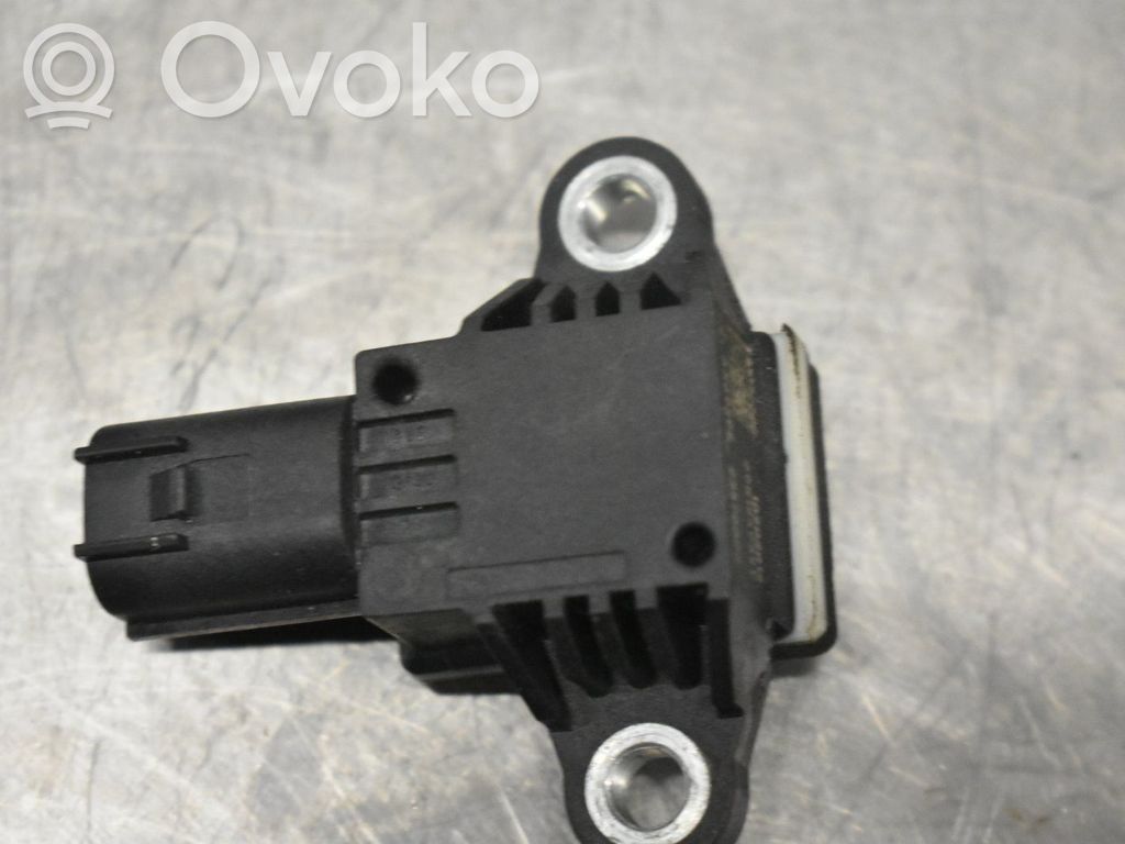 Airbagsensor Crashsensor Drucksensor   898146939Y,898146939