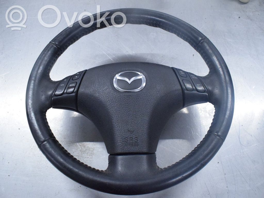 Vairas   GP9A