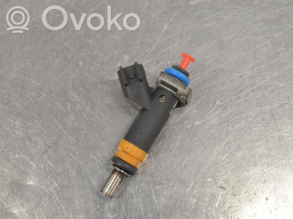 Injektor Einspritzdüse   05037479AC