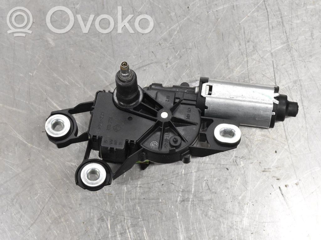 Motor ștergător lunetă   5P0955711