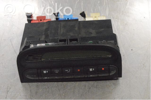 Climate control unit   7M0907040BC