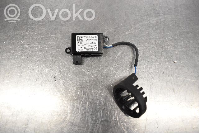 Chevrolet Orlando Lettore di codici immobilizzatore (antenna) 