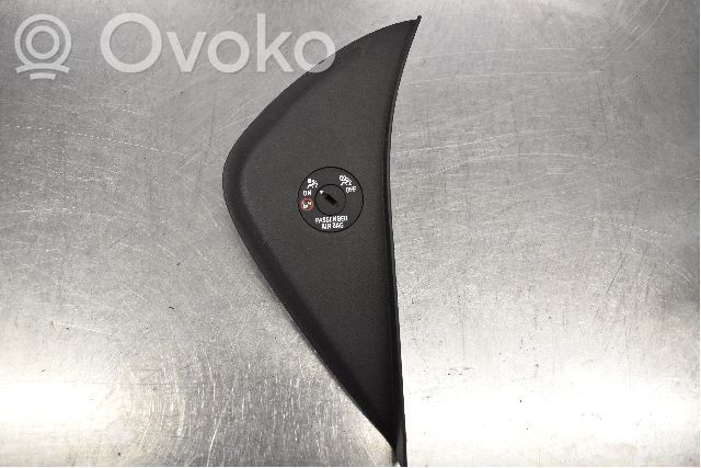 Chevrolet Orlando Comutator pornit/oprit airbag pasager 