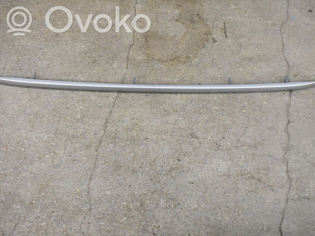 Kattokisko   9800925,778180