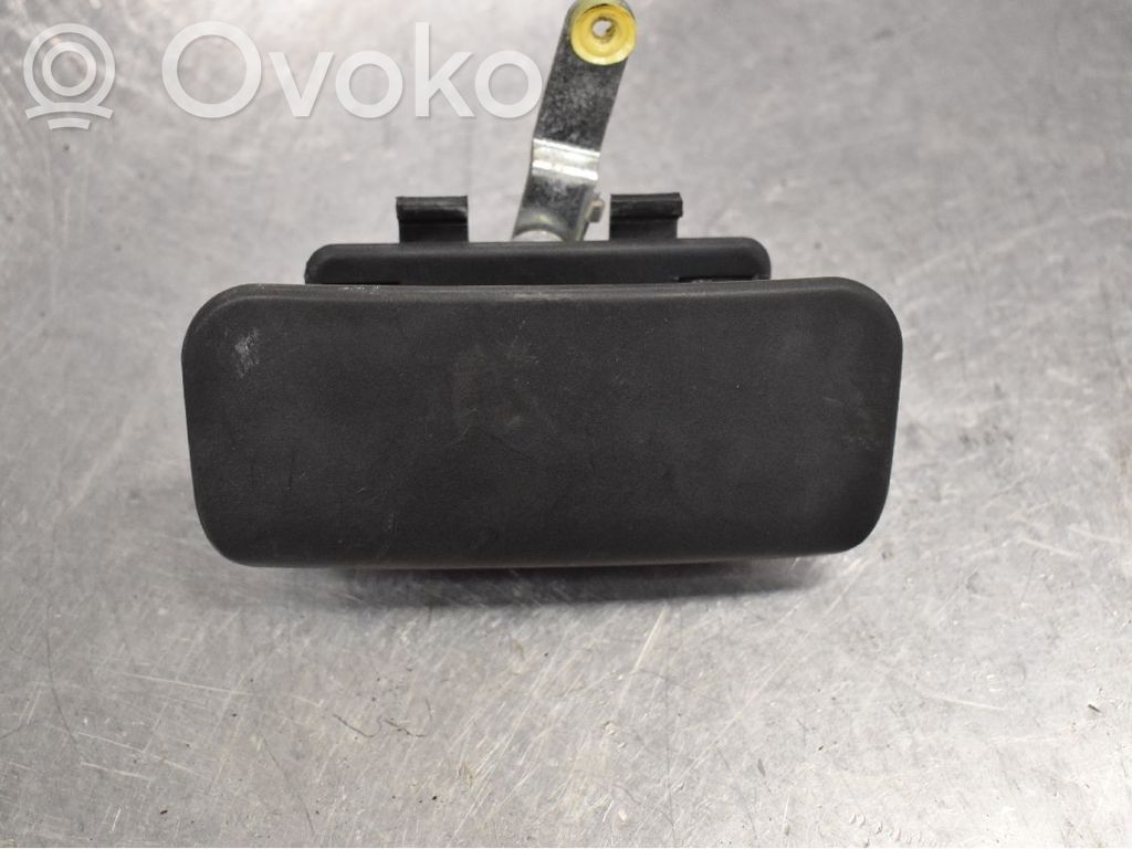 Türgriff Türöffner vorne   YC15V22401
