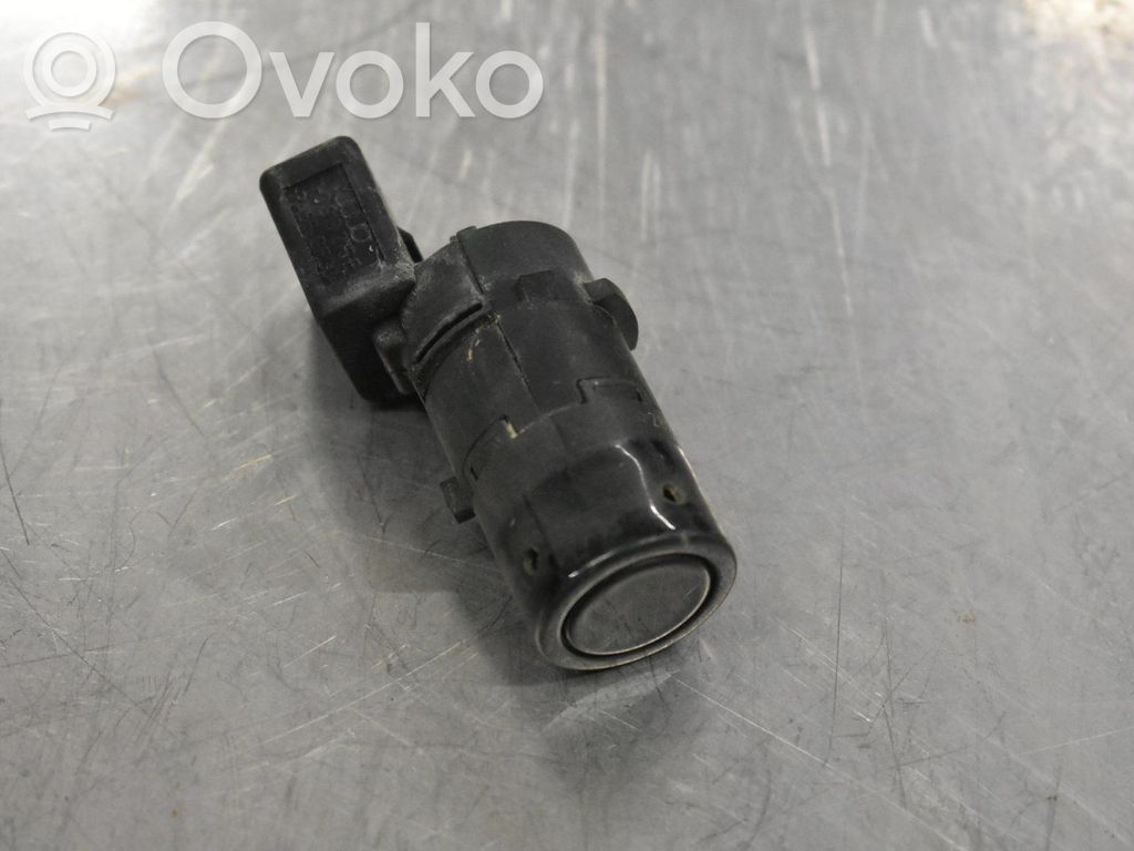 Audi A6 S6 C6 4F Senzor de parcare PDC 