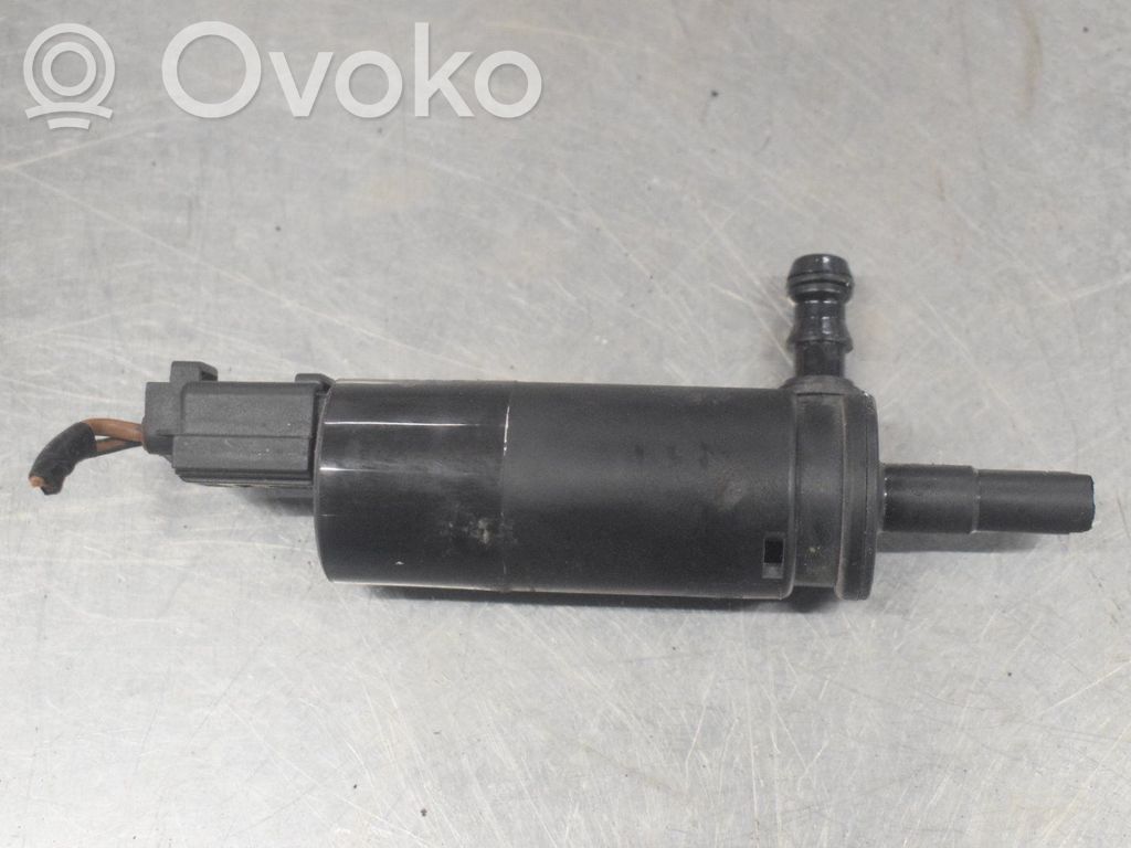 BMW 1 E82 E88 Pompa spryskiwacza lampy przedniej 