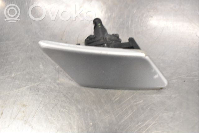 Peugeot 307 Duză spălare parbriz 