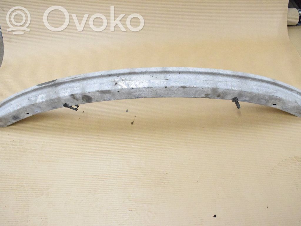 Volkswagen PASSAT B5 Traversă bară protecție față