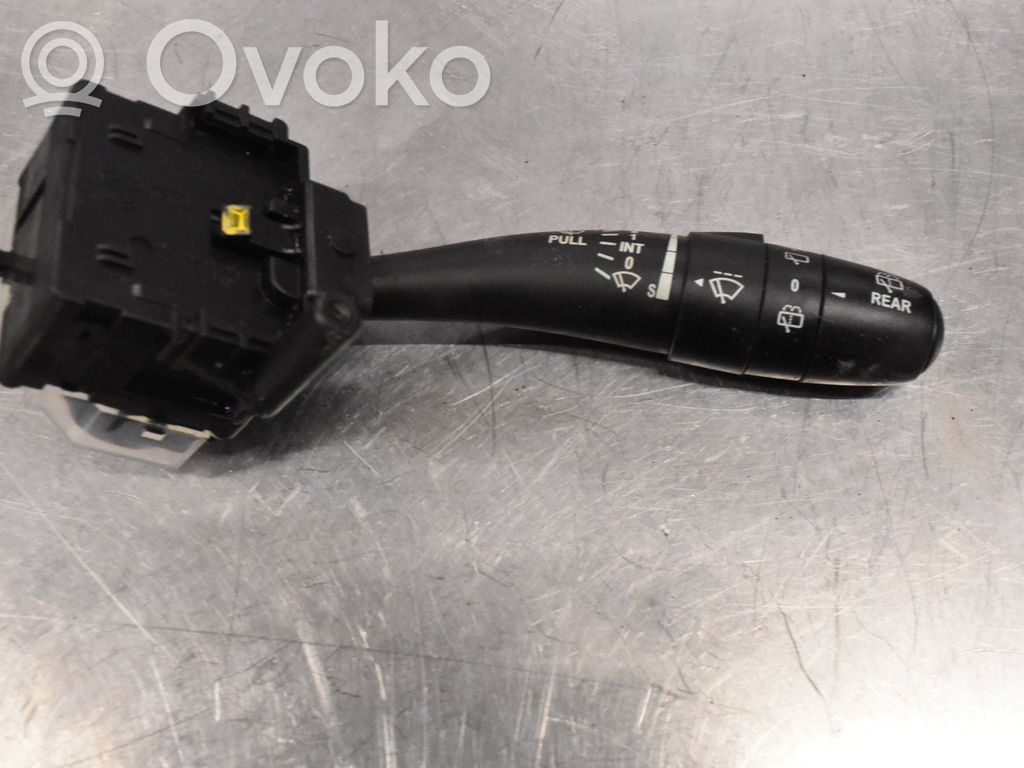 Schalter Hebel Scheibenwischer   934201H200