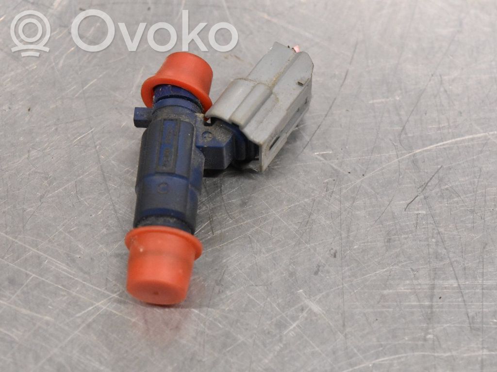 Injecteur de carburant   353102B000