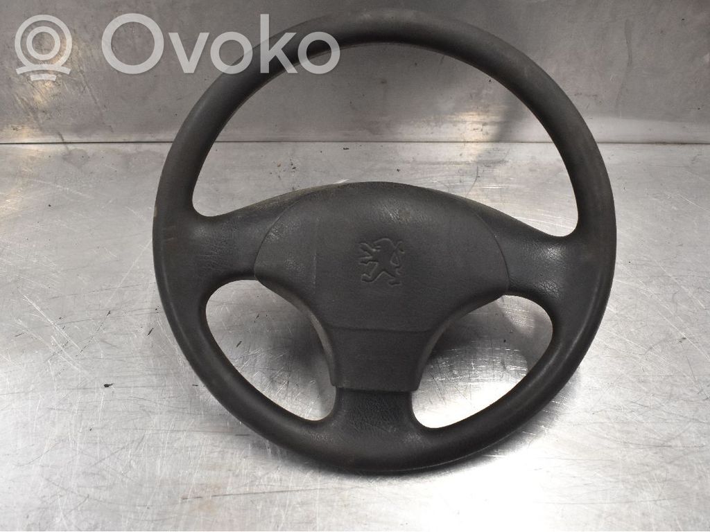 Volante