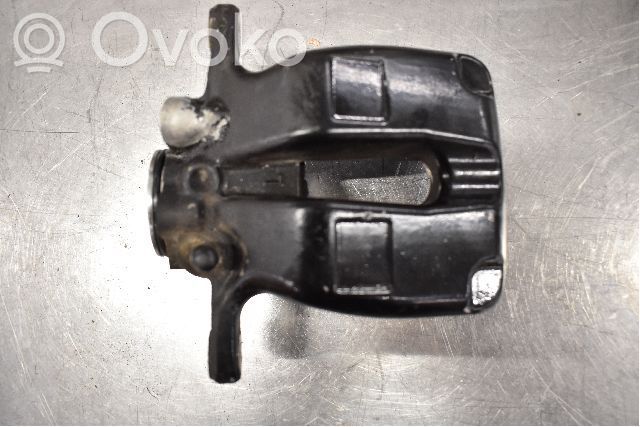 Bremssattel hinten   4E0615403C,4E0615403B,4E0615403A