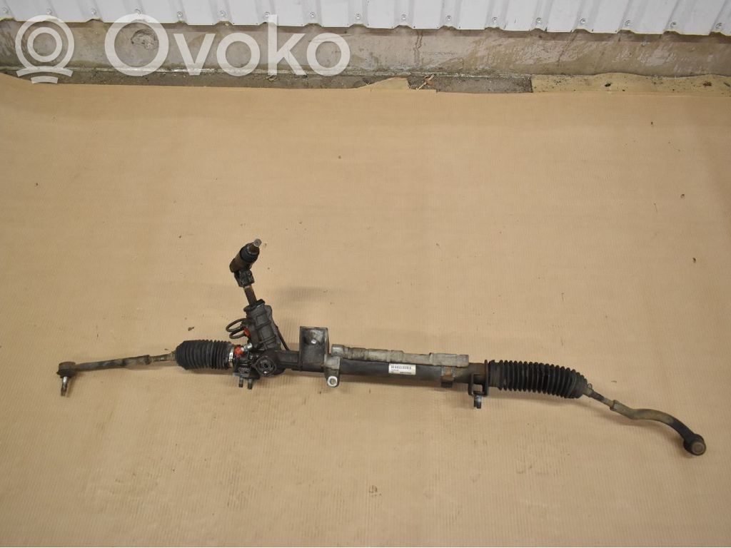 Volvo S70  V70  V70 XC Steering rack 