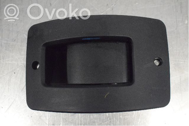 Manecilla interna puerta delantera   242449