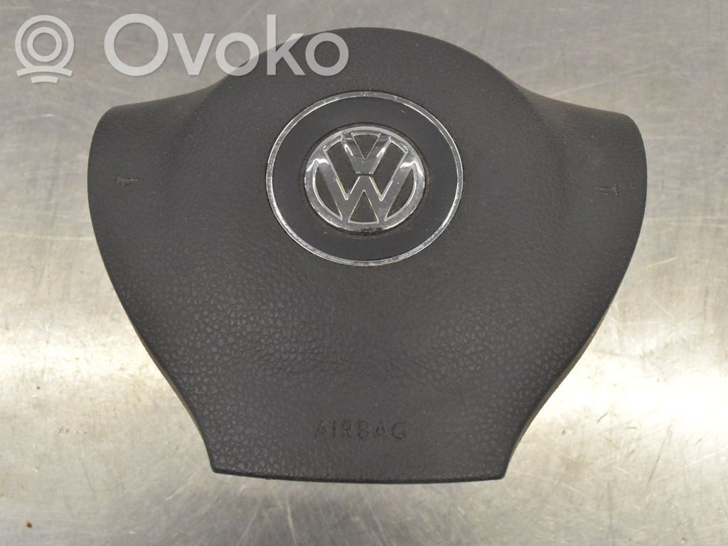 Fahrerairbag   3C8880201K