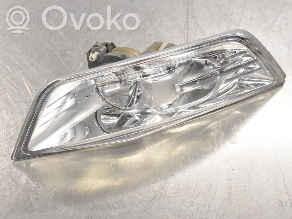 Etusumuvalo   AM2115K201BD,1694704
