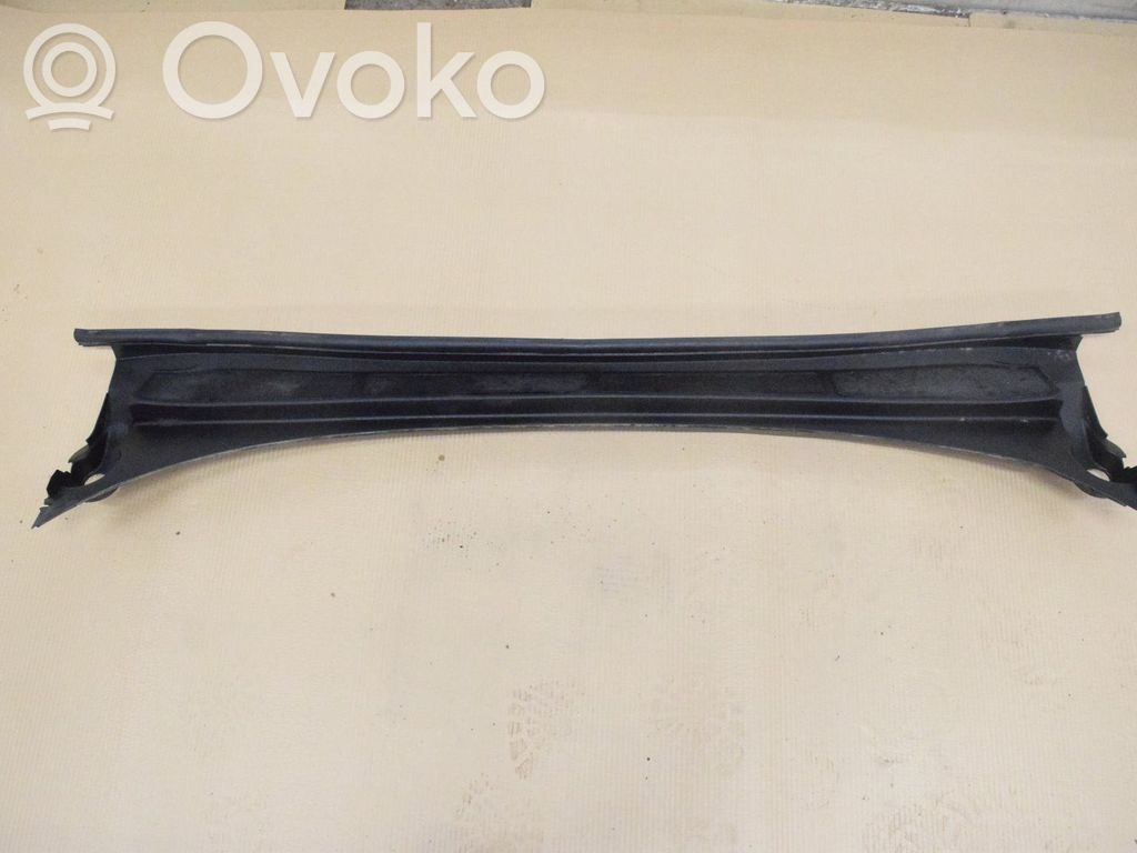 Ford Galaxy Garniture d'essuie-glace