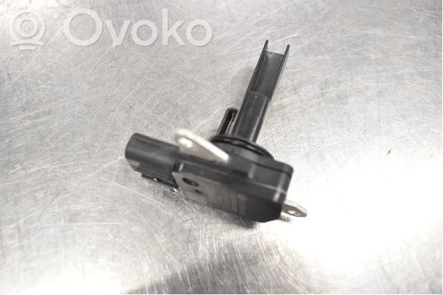 Subaru Legacy Misuratore di portata d'aria