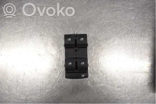 Interruptor del elevalunas eléctrico   20830838