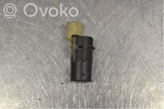 BMW 3 E46 Sensor de aparcamiento PDC 