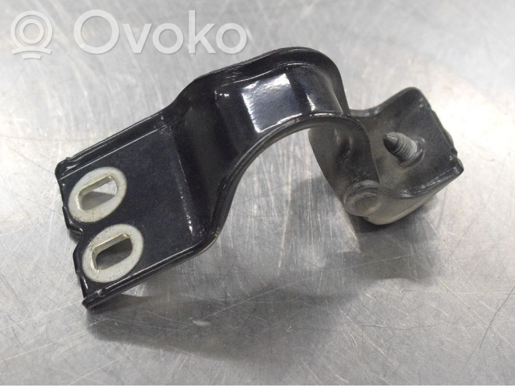 Ford S-MAX Cerniera portellone posteriore/bagagliaio