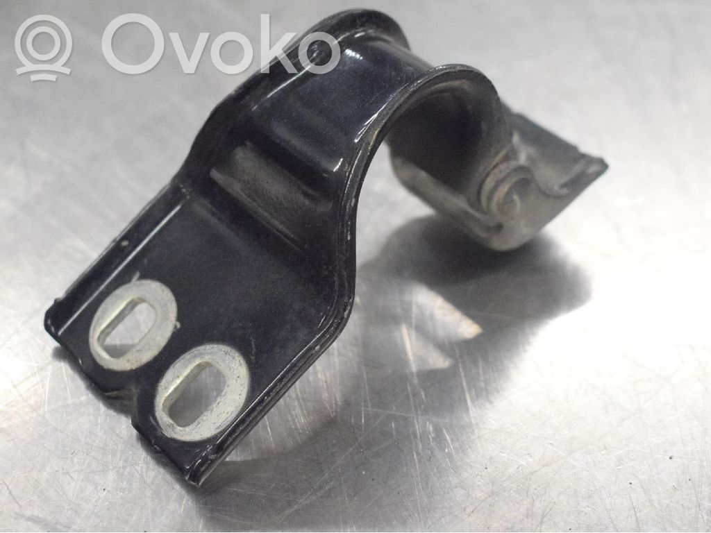Ford S-MAX Cerniera portellone posteriore/bagagliaio