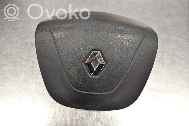 Renault Master III Airbag volan 