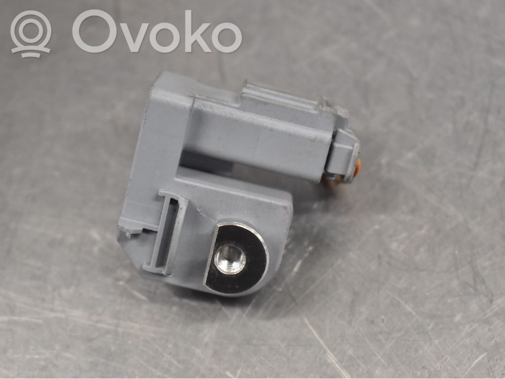 Airbagsensor Crashsensor Drucksensor   618200900,9666141280