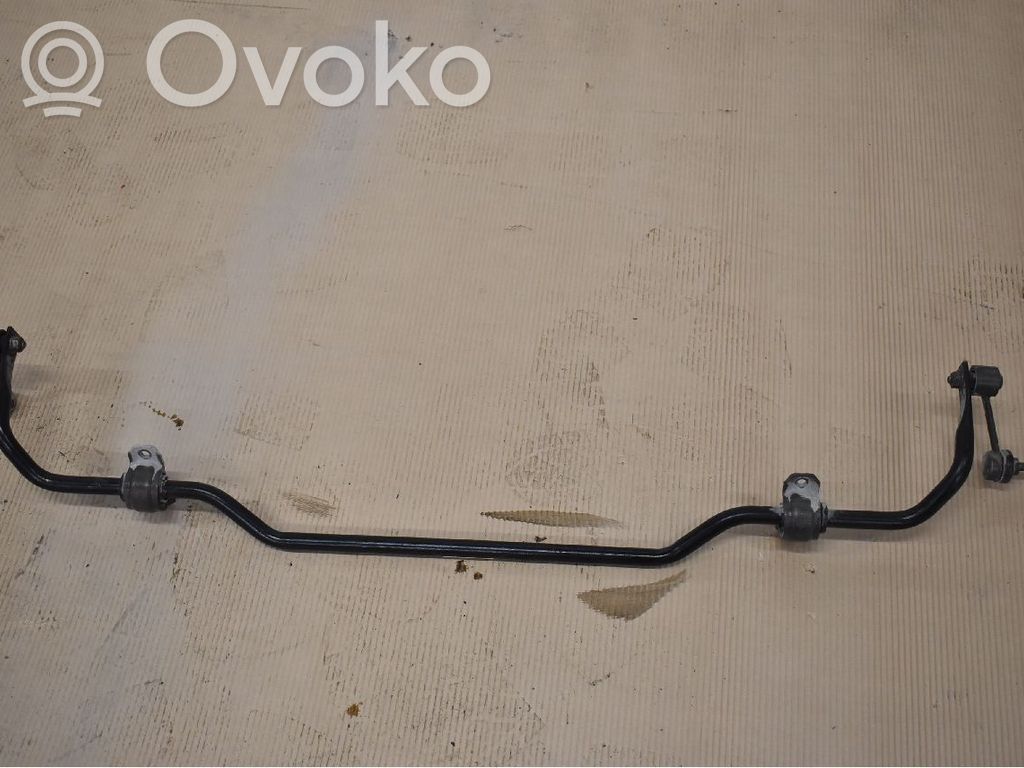 Skoda Yeti (5L) Tylny stabilizator / drążek 