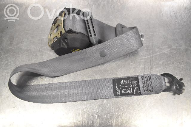 Cinturón delantero   831852H